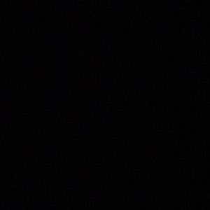 Meet your Posher, Julianna